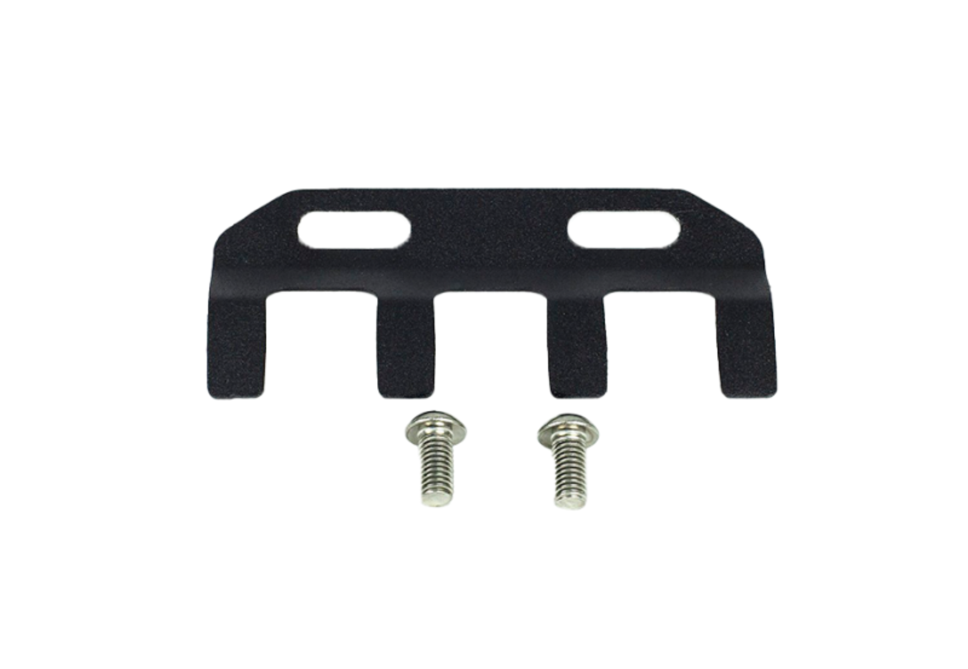 Picture of Cali Raised 2005-2024 Toyota Tacoma Bolt On Relay Holder