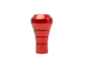 Picture of Cali Raised Cali Raised Led Aluminum Shift Knob - Red