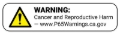 Picture of Mickey Thompson Canyon Pro Polished Wheel - 18X9 8X6.5 BP 5in BS 0 Offset 125.2mm Bore - 274657