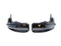 Picture of Cali Raised 2016-2023 Toyota Tacoma Dynamic Sequential Side Mirror Turn Signals