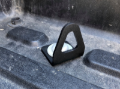 Picture of Cali Raised Toyota Tacoma & Tundra Upgraded Bed Tie Down Pair