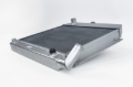 Picture of CSF BMW E10 2002 High Performance All Aluminum Radiator