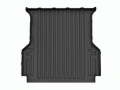 Picture of WeatherTech 2024 Ford Ranger ImpactLiner - Black
