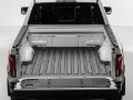 Picture of WeatherTech 2024 Ford F-150 (Incl. Raptor/Lightning) ImpactLiner (Trim Req.) - Black