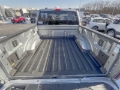 Picture of WeatherTech 2024 Ford F-150 (Incl. Raptor/Lightning) ImpactLiner (Trim Req.) - Black