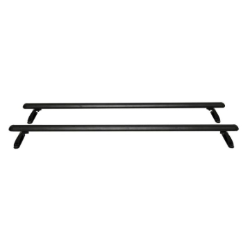 Picture of EXP Truck Cap Rails