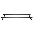 Picture of EXP Truck Cap Rails