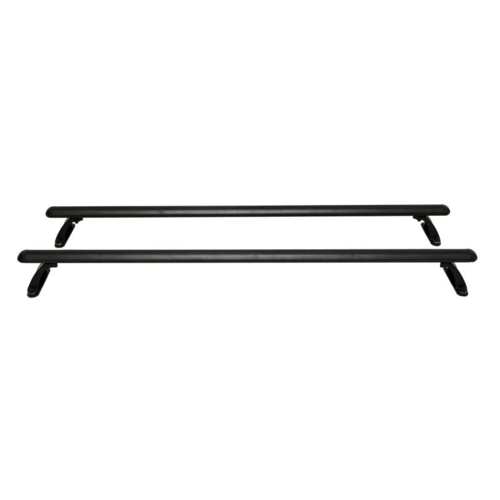 Picture of EXP Truck Cap Rails
