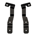 Picture of Rigid Industries 22+ Ford Ranger A-Pillar Bracket