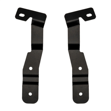 Picture of Rigid Industries 22+ Ford Ranger A-Pillar Bracket