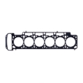 Picture of Cometic Gasket BMW M30B30V/M30B30/M30B32 .095in MLS Cylinder Head Gasket - 90mm Bore
