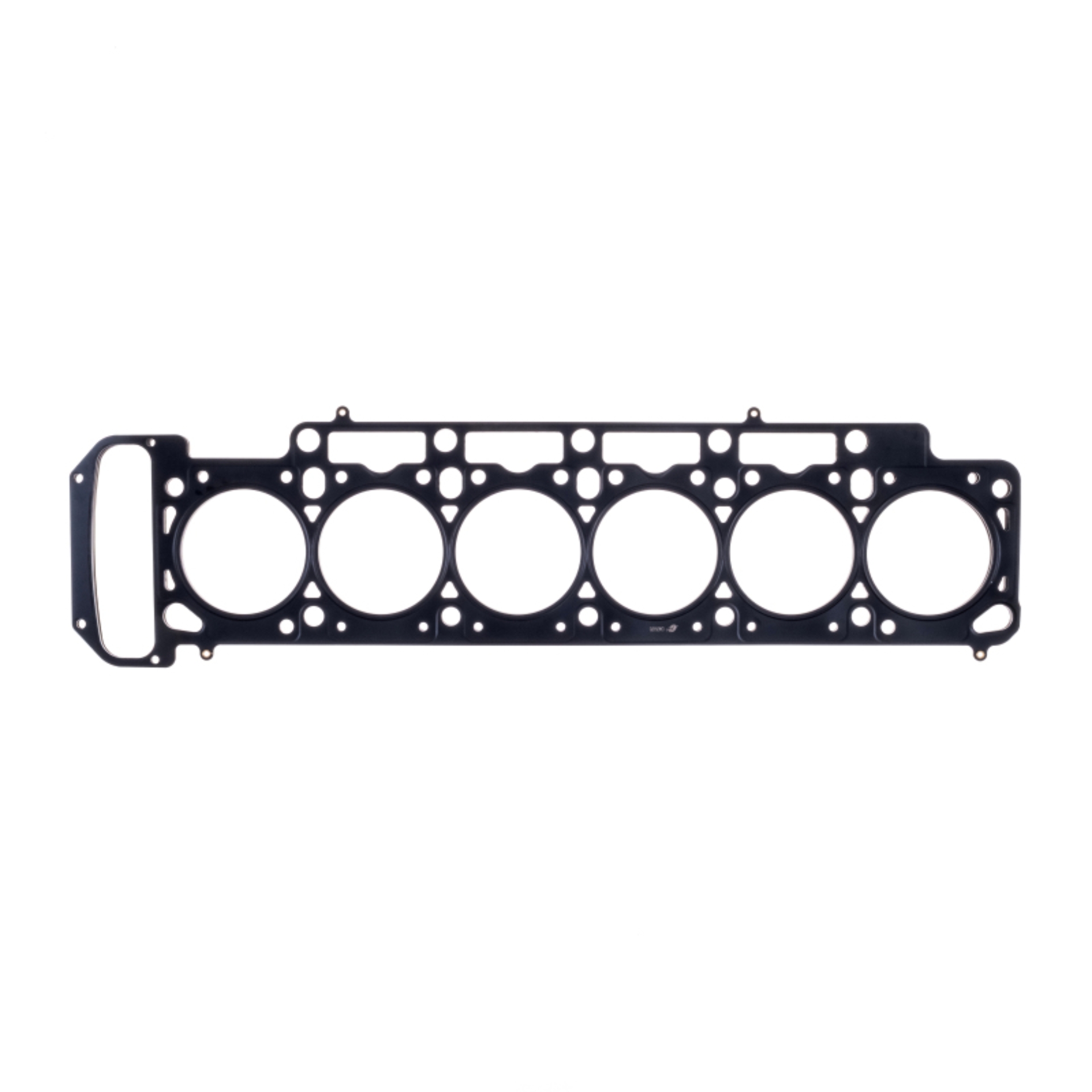 Picture of Cometic Gasket BMW M30B30V/M30B30/M30B32 .095in MLS Cylinder Head Gasket - 90mm Bore
