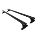 Picture of EXP Truck Cap Rails