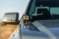 Picture of Rigid Industries 22+ Ford Ranger A-Pillar Bracket