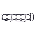 Picture of Cometic Gasket BMW S38B35/S38B36 .030in MLS Cylinder Head Gasket - 95mm Bore