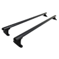 Picture of EXP Truck Cap Rails
