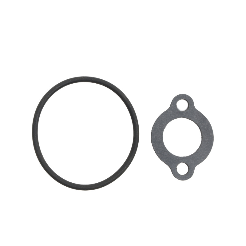 Picture of Cometic Gasket BMW M20B25/M20B27 .031in Fiber Thermostat Gasket Set