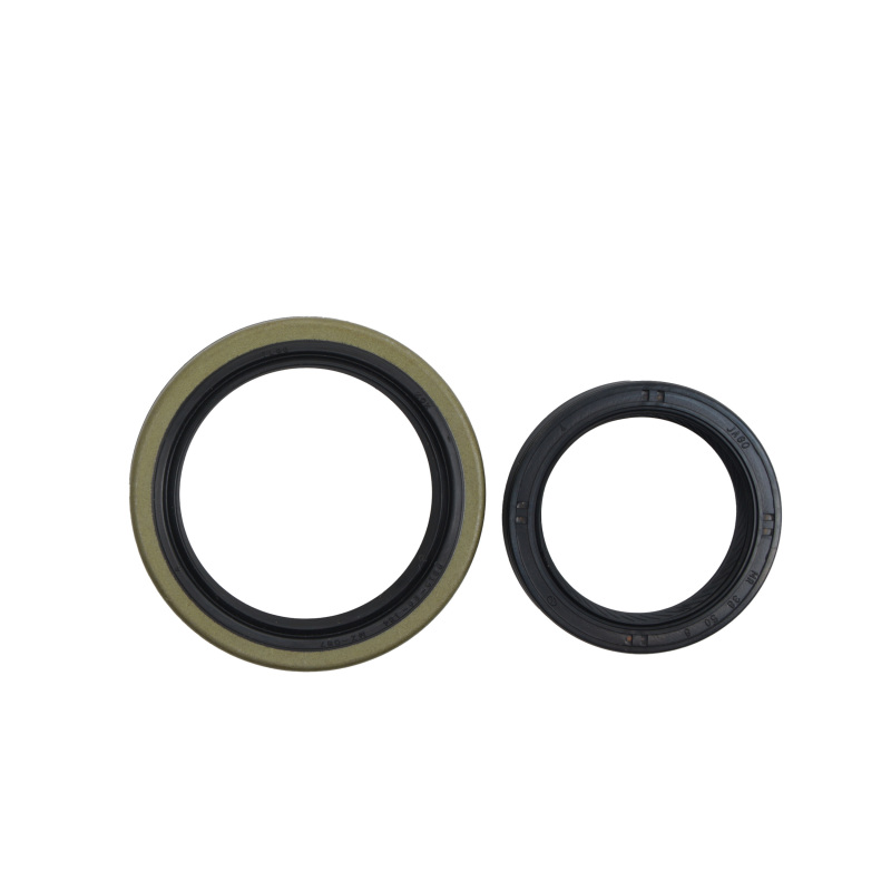 Picture of Cometic Gasket BMW M20B25/M20B27 Timing Cover Gasket Kit