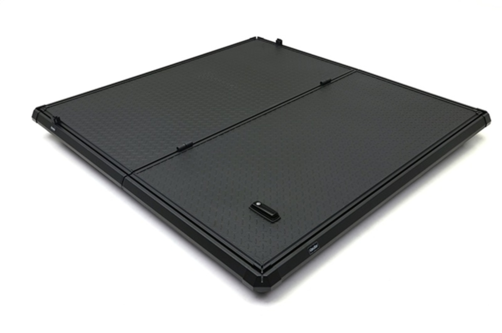 Picture of Dee Zee 2009+ Ford F150 Guardian Tonneau Cover