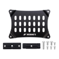 Picture of Mishimoto 24+ Ford Mustang 2.3L EcoBoost License Plate Relocation Kit