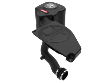 Picture of AFE Subaru WRX 22-24 H4-2.4L Momentum Cold Air Intake