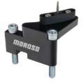 Picture of Moroso Chevrolet Big Block CN 5.3in Bore Space Timing Pointer