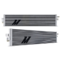 Picture of Mishimoto 19+ Chevy Silverado 1500 Transmission Cooler