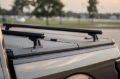 Picture of Dee Zee 2009+ Ford F150 Guardian Tonneau Cover
