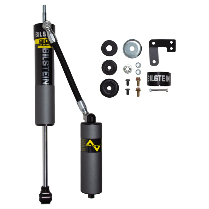 Picture of Bilstein BIL B8 Series Shocks Shocks and Struts - 25-302226