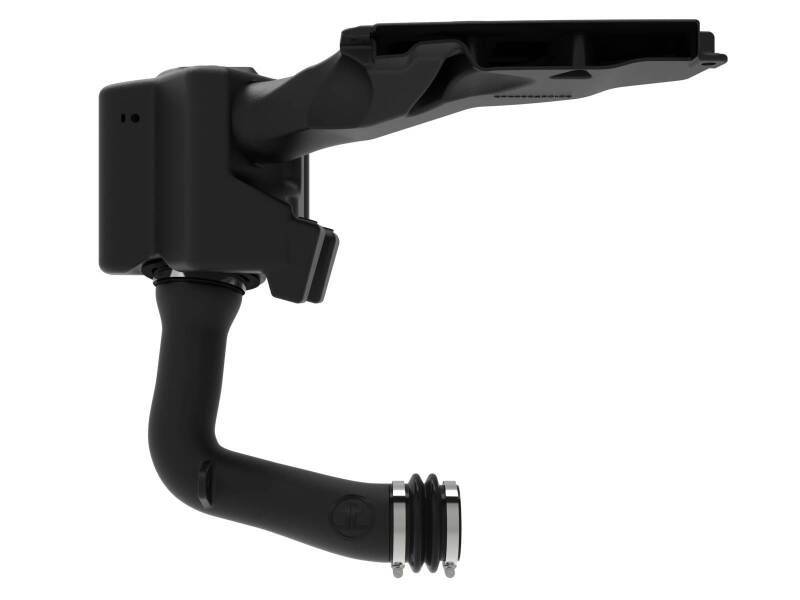 Picture of AFE Subaru WRX 22-24 H4-2.4L Momentum Cold Air Intake