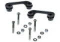 Picture of Superlift 2023-2024 Chevy Colorado/GMC Canyon 4WD (Will NOT fit ZR2 models) 2 Inch GM Leveling Kit
