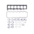 Picture of Cometic Gasket BMW M20B25/M20B27 Top End Gasket Kit - 85mm Bore - .060in MLS Cylinder Head Gasket