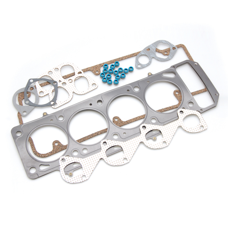Picture of Cometic Gasket BMW M10B18/M10B20 Top End Gasket Kit - 91mm Bore - .051in MLS Cylinder Head Gasket