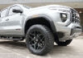 Picture of Superlift 2023-2024 Chevy Colorado/GMC Canyon 4WD (Will NOT fit ZR2 models) 2 Inch GM Leveling Kit
