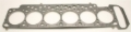 Picture of Cometic Gasket BMW M30B25V/M30B25/M30B28V/M30B28 .051in MLS Cylinder Head Gasket - 88mm Bore