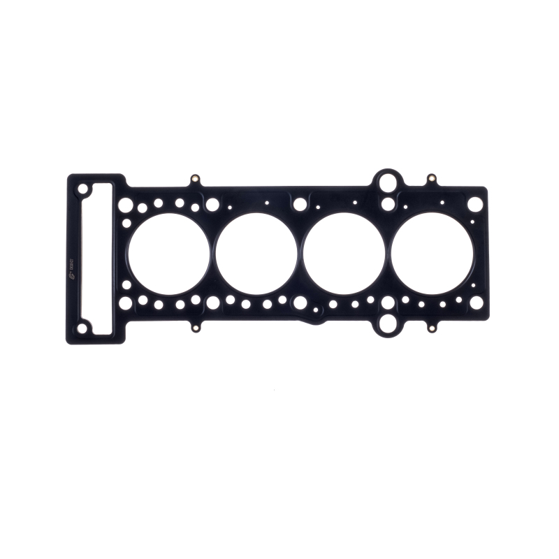 Picture of Cometic Gasket BMW T16b3/T16b4 Tritec .045in MLS Cylinder Head Gasket - 78.5mm Bore