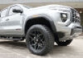 Picture of Superlift 2023-2024 Chevy Colorado/GMC Canyon 4WD (Will NOT fit ZR2 models) 1 Inch GM Leveling Kit