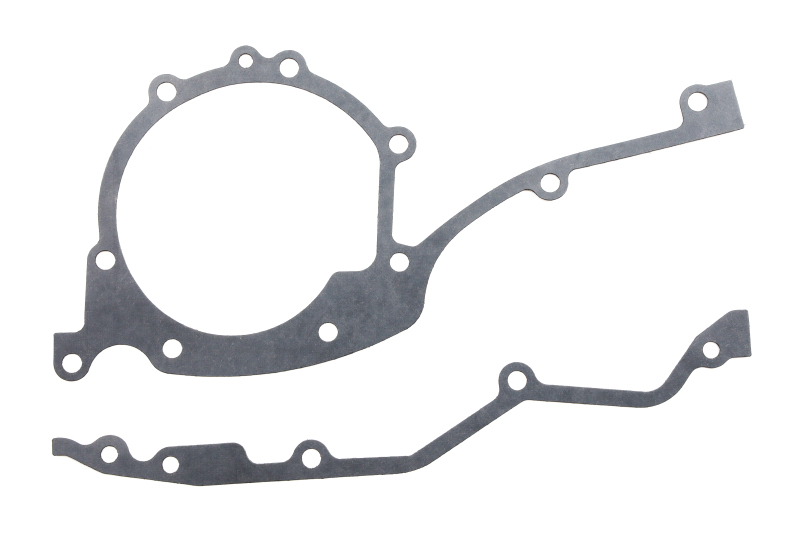 Picture of Cometic Gasket BMW M50B25/M50B25TU/S50B30US .020in Fiber Timing Cover Gasket Kit
