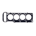 Picture of Cometic Gasket BMW S14B20/S14B23 .070in MLS Cylinder Head Gasket - 93.4mm Bore