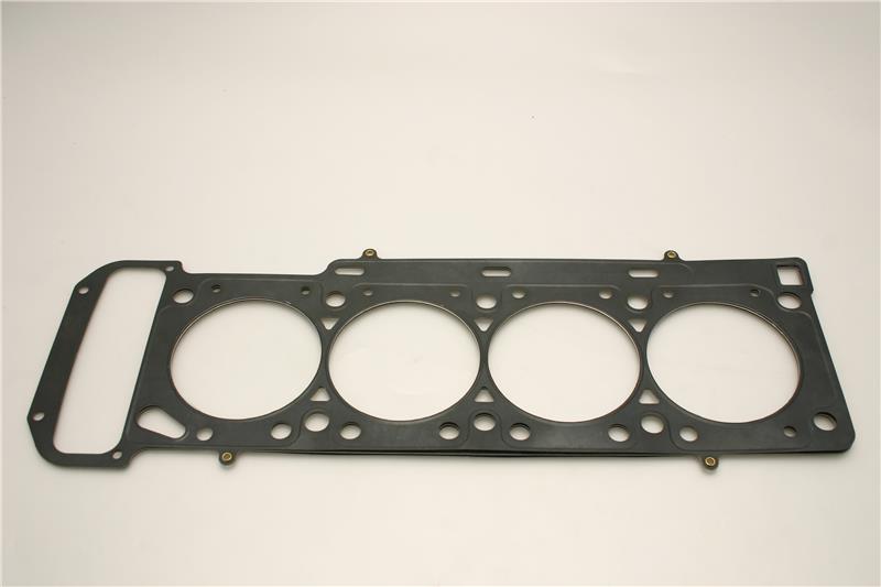 Picture of Cometic Gasket BMW S14B20/S14B23 .060in MLS Cylinder Head Gasket - 93.4mm Bore