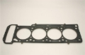 Picture of Cometic Gasket BMW S14B20/S14B23 .060in MLS Cylinder Head Gasket - 93.4mm Bore