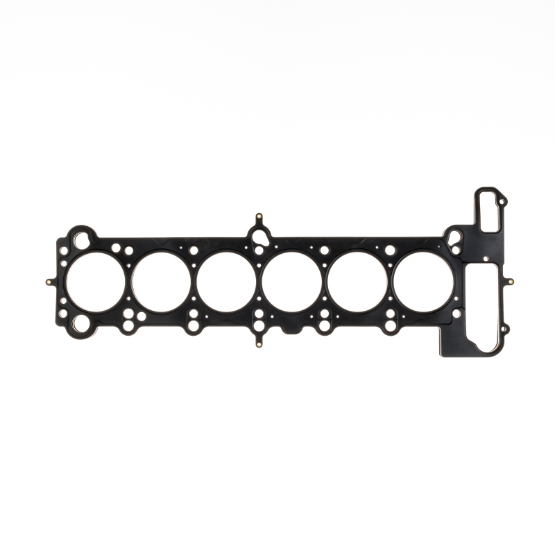 Picture of Cometic Gasket BMW M50B20/M50B20TU .027in MLS Cylinder Head Gasket - 82mm Bore