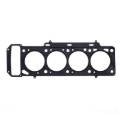 Picture of Cometic Gasket BMW M10B18/M10B20 .040in MLS Cylinder Head Gasket - 90mm Bore