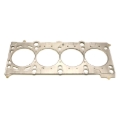 Picture of Cometic Gasket BMW M42B18/M44B19 .036in MLS Cylinder Head Gasket - 85mm Bore