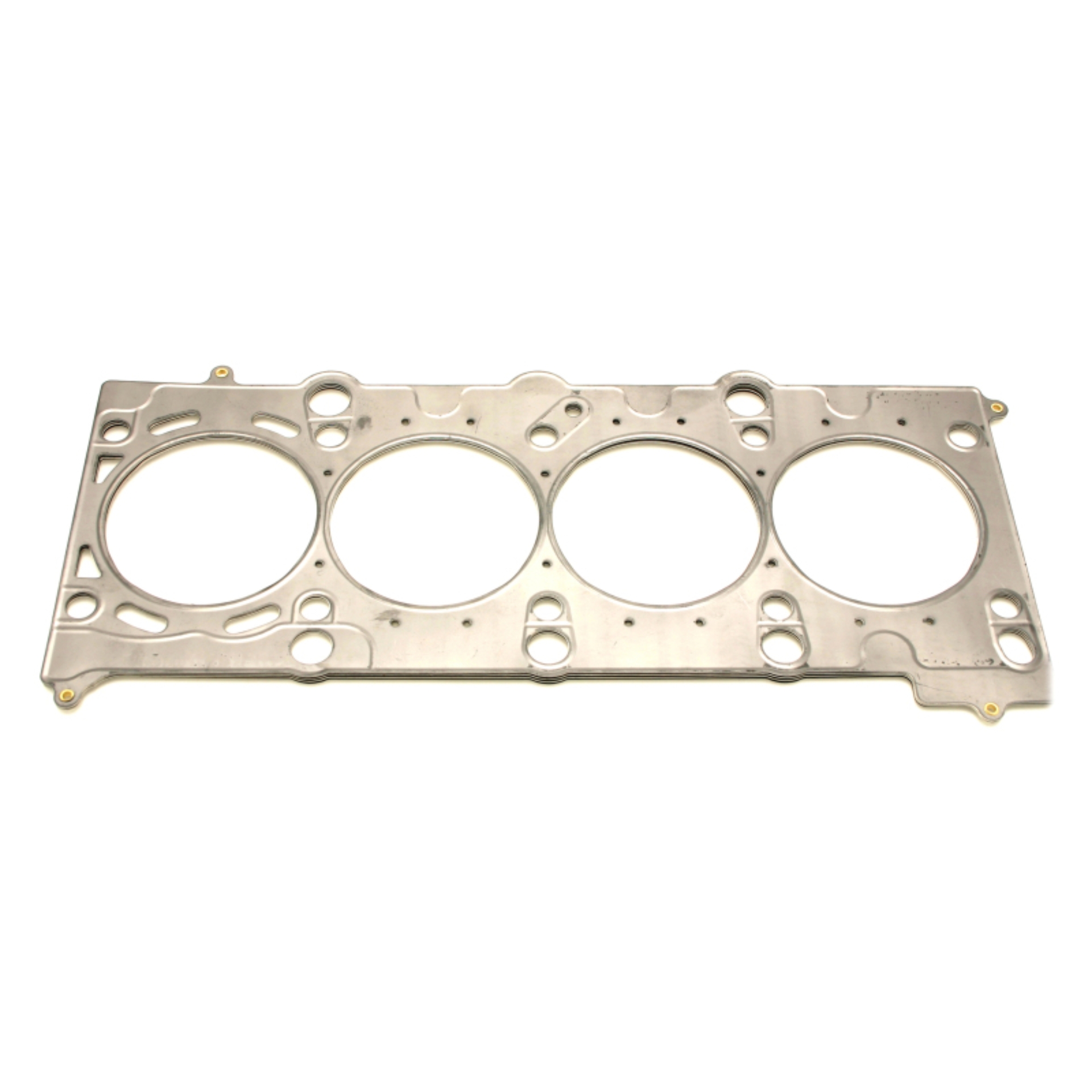 Picture of Cometic Gasket BMW M42B18/M44B19 .036in MLS Cylinder Head Gasket - 85mm Bore