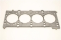 Picture of Cometic Gasket BMW M42B18/M44B19 .056in MLS Cylinder Head Gasket - 85mm Bore