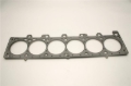 Picture of Cometic Gasket BMW M20B25/M20B27 .045in MLS Cylinder Head Gasket - 85mm Bore