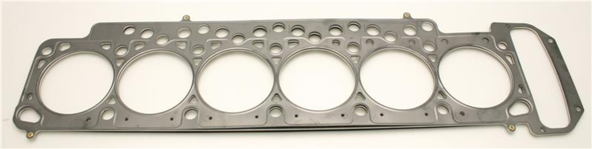 Picture of Cometic Gasket BMW M30B34/M30B35 .060in MLS Cylinder Head Gasket - 93mm Bore
