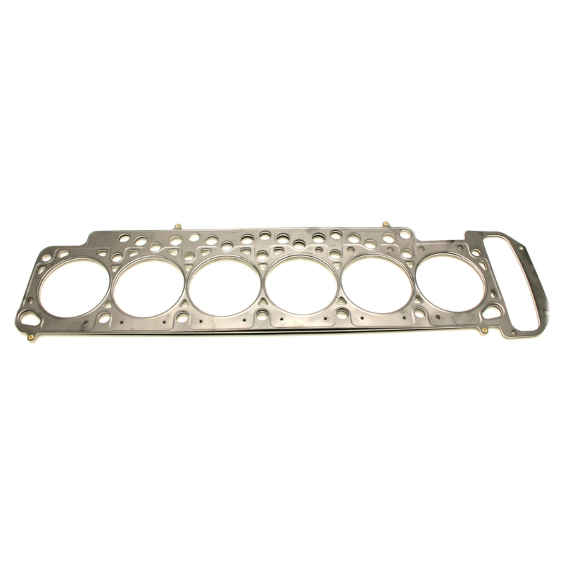 Picture of Cometic Gasket BMW M30B34/M30B35 .056in MLS Cylinder Head Gasket - 93mm Bore