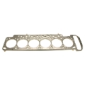 Picture of Cometic Gasket BMW M30B34/M30B35 .051in MLS Cylinder Head Gasket - 93mm Bore